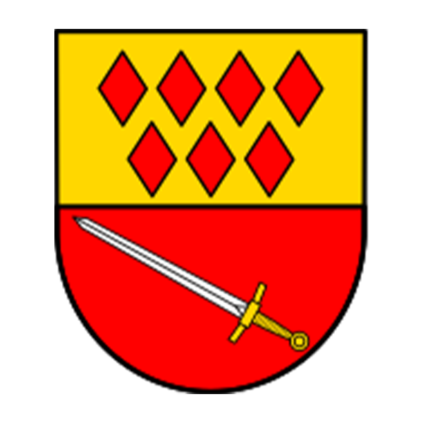 Wappen Lirstal